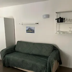 La Pigna Appartamento