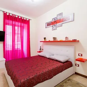 Bb45 Apartment
